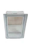 Glass Block - Mulia 6X8X3 Clear Radius (5 3/4" 7 1/8"). Fixed Price $5.00.