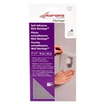 Adfors FDW6570-U Redwood White Diy Boxed Container Repair Patch In.. Fixed Price $9.16.