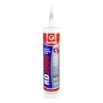 Red Devil 0986 RD3000 All-purpose Sealant, Oz, White Single Pack. Fixed Price $33.00.