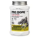 Pro Dope 8 Oz. Pipe Joint Compound - Plumbing Sealant. Fixed Price $8.53.