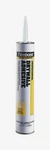 Titebond High Strength Drywall Adhesive 28OZ Professional Synthetic Polymer 5352. Fixed Price $24.29.