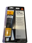 Sika Neatral Cure Silicone Assembly Sealant 610572. Fixed Price $12.00.