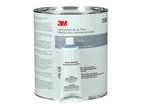 3M 05801 Body Filler. Fixed Price $65.51.