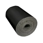Fastseal Rv Roof Tape 4IN X 10FT Black Uv Resistant Sealant For Eternabond. Fixed Price $19.79.