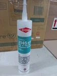 Dowsil 3145 Clear Rtv Adhesive Sealant, 10.3 Oz Tube 9175. Fixed Price $49.99.