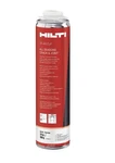 Hilti Cf-as Cjp All Sesons Crck &joint Insulating Foam 2005479. Fixed Price $18.00.