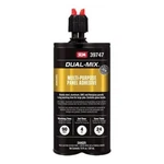 Sem 39747 Dual Mix Multi-purpose Auto Body Panel Bonding Adhesive Oz.. Fixed Price $60.05.