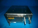 Cosel P600E-24 P600E24 Power Supply 24V 27A AC100-120V/200-240V. Fixed Price $89.12.