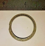 Nos Oem Evinrude Johnson Omc Brp Oil Slinger Pn 0301781. Fixed Price $13.34.
