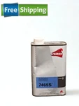 Cromax 7465S Non-stop Reducer 1QUART Automotive Paint Thinner 60-75 F Axalta. Fixed Price $35.00.