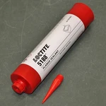 Expired 08/24 - Loctite 5188 Flange Sealant 1241991, 300 Ml 10.1 Oz, Anaerobic. Fixed Price $59.95.