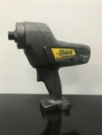 Albion / Milwaukee 18V Cordless Caulk Bulk Gun Power Unit Only Fits M18 2641-20. Fixed Price $94.90.