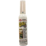 Flex Shot White. Fixed Price $19.00.