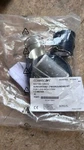 Commscope Sg 158-12B2U Superground Kit For 1-5/8 Inch Coax 1.2M. Fixed Price $10.00.