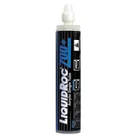 Mkt Fastening 7620010G Anchoring ADHESIVE,ACRYLIC,10 Oz. 35T286. Fixed Price $29.67.