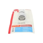 Armstrong 816707-001 Nsmp. Fixed Price $106.00.