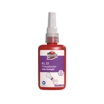 Kraken Bond Low Strength Purple Threadlocker Kl 22 (1.7 Oz / 50 Ml) - Pack. Fixed Price $9.99.
