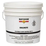 283191 Gal. Polyurethane Buildkote, Clear, Solvent Base. Fixed Price $514.99.
