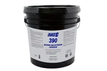 AAT-390 Carpet Adhesive, 1 Gallon Advanced Technologies. Fixed Price $89.55.