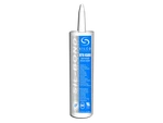 Case Of 24 Food Grade Rtv Silicone Sealant Adhesive Tubes (choose Color). Fixed Price $215.00.