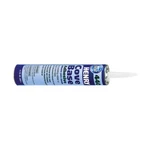 Henry 12105 Beige High Strength Premium Paste Cove Base Adhesives 11 Oz.. Fixed Price $13.72.