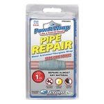 Fernco FPW248CS Fiberglass Repair KIT,2 X In,gray Pk 6. Fixed Price $102.24.
