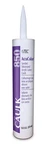 Tec Accucolor Caulk With Precise Matching Flexible Quick Drying Sealer. Fixed Price $30.99.