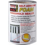 Cofair Products TSFM42 5.5X3.5 Thres Sealant. Fixed Price $21.68.
