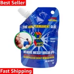 Glue Temporary Compatible With Legos Non-permanent Clear Adhesive.... Fixed Price $21.84.