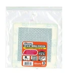 Allway Tools WP4-3 Labelled Drywall Patch 4" X 3/PAK Bagged (pack Of 10). Fixed Price $94.53.