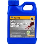Miracle Sealants 511 Impregnator. Fixed Price $38.83.