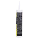 Dap 27509 Dynagrip Exterior & Interior Construction Adhesive 10 Oz. (pack Of 12). Fixed Price $45.39.