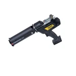 Albion Battery Operated Power Dispenser. Fixed Price $850.15.
