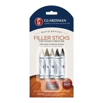 Guardsman Assorted Fill Stick. Fixed Price $13.00.