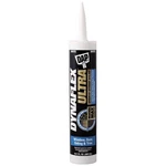 Dap 7079818211 White Dynaflex Ultra Advanced Sealant 10.1 Oz. (pack Of 12). Fixed Price $95.29.