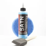 Renew Satn Low-gloss Ceramic-hybrid Protectant 8OZ,. Fixed Price $42.33.