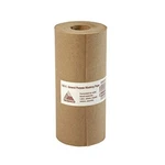 Trimaco 6 In. X 180 Ft. Brown General Purpose Masking Paper. Fixed Price $6.17.
