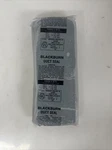 Thomas & Betts, DX-5S, Duct Seal Compound, 5LB Brick. Fixed Price $45.00.
