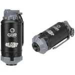 Gbr Outdoor Eco-friendly Reusable Impact Bb Shower 4 Pack. Fixed Price $89.59.