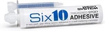 West System 610 Epoxy Fiberglass Repair Kit Six Boat Hull Adhesive Blister. Fixed Price $35.74.