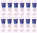 (12) Master Plumber 023020-48 Oz Pipe Thread Compound Paste. Fixed Price $49.90.