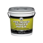Dap Int/ext Stucco Patch. Fixed Price $40.46.
