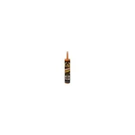 Gorilla 8008002 Ultimate Construction Adhesive, 9-OZ. Quantity 12. Fixed Price $145.87.