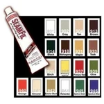 Kampel Seamfil Hpl Repair/filler Seam-fil 1 Oz Tube Pack Various Colors New. Fixed Price $8.50.