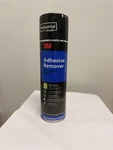 3M Adhesive Remover Low Voc 20%, 24 Fl Can (net Wt 18.7 Oz). Fixed Price $39.99.