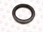 Skf 21318 / (new In Box). Fixed Price $5.51.