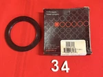 #34. Freudenberg 223018TC-BX / 223018TCBX (new In Box).. Fixed Price $5.00.