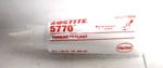 Loctite 5770 Hi-temp Thread Sealant #1138284 50ML Use By 8/22. Fixed Price $35.00.
