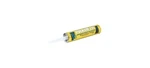 Tremco Vulkem V116GRY Polyurethane Sealant, 10.1 Oz Caulk Tube, Gray. Fixed Price $18.42.