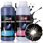 Epoxy Resin Kit Self-leveling Uv Resistant Scratch Quick Curing 24H Us. Fixed Price $47.84.
